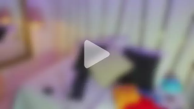 elena_mature photo 4