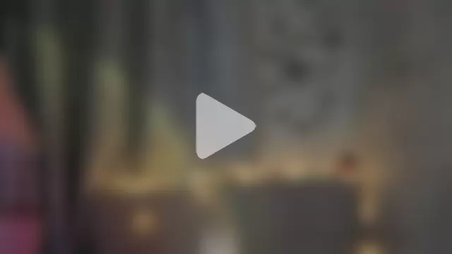 elenaaddiction photo 13