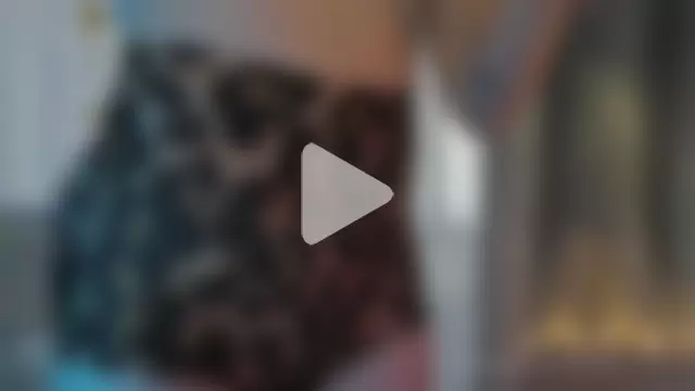 elenaaddiction photo 5