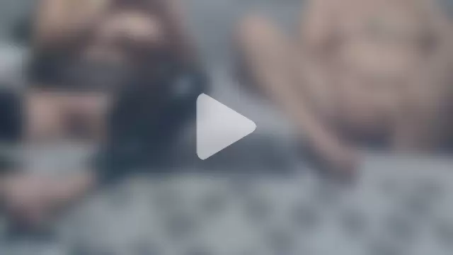 elenigreece photo 12