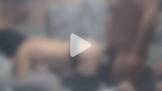 elenigreece photo 11