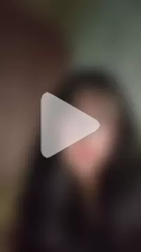 elfo_del_infierno photo 1