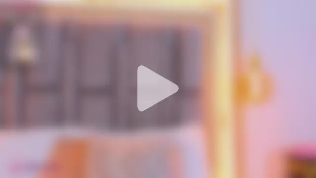 elianabrown photo 18