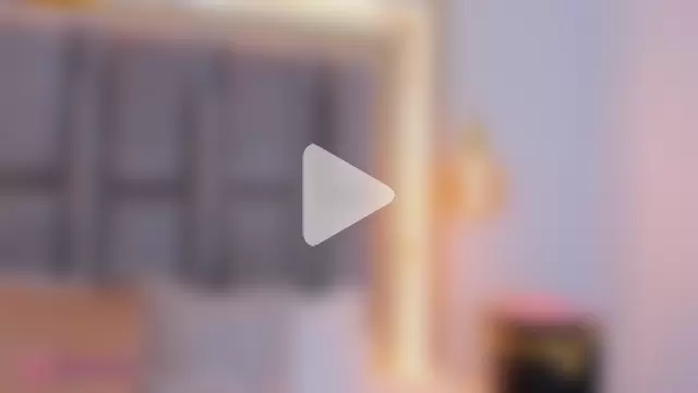 elianabrown photo 22