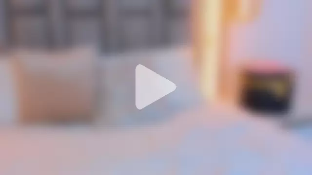 elianabrown photo 14