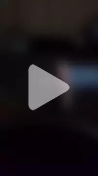 elias_tupapi photo 1