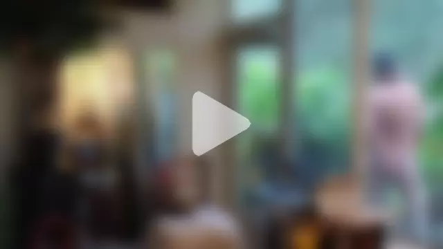 eliberator1777 photo 9