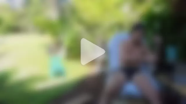 eliberator1777 photo 5