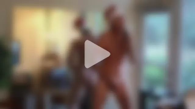 eliberator1777 photo 9