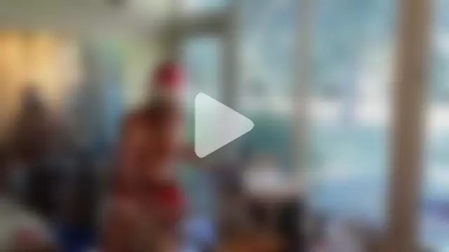 eliberator1777 photo 6