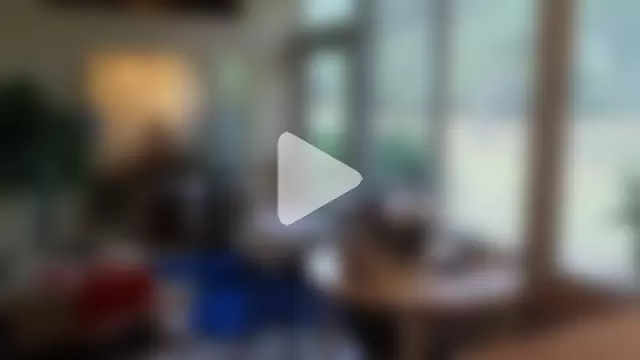 eliberator1777 photo 5