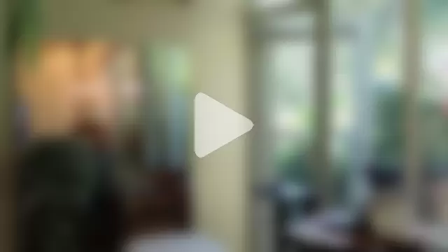 eliberator1777 photo 11