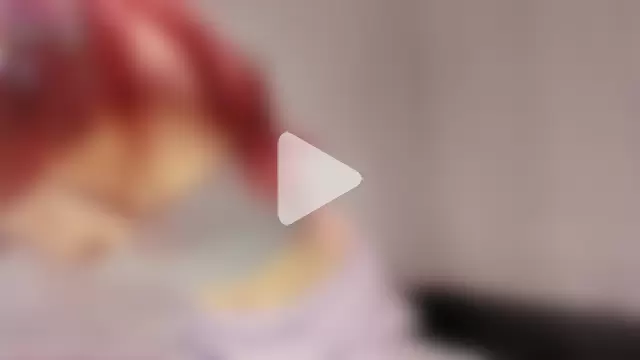 elimeowy photo 16