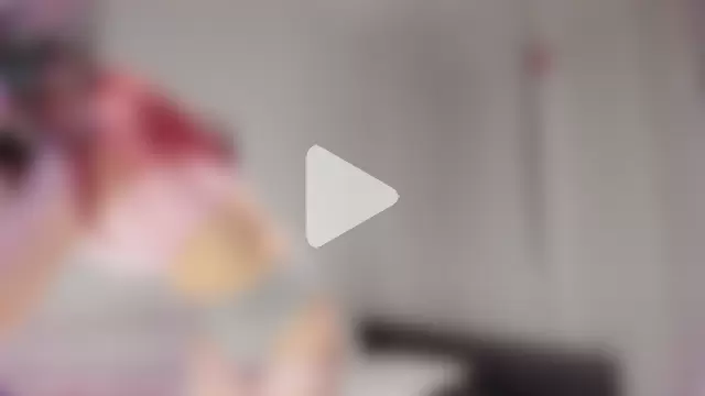 elimeowy photo 4