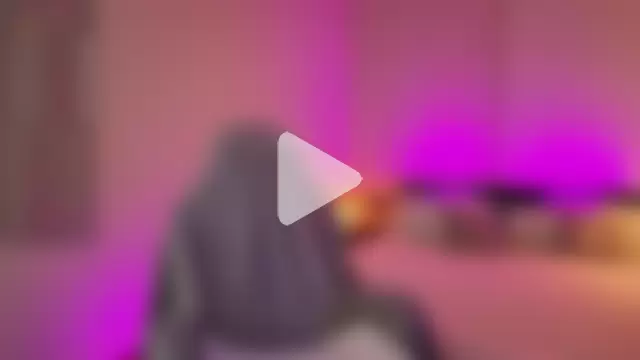 elinanortas photo 19