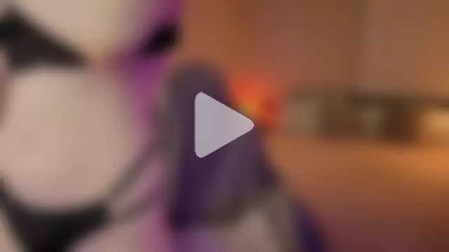 elinanortas photo 18