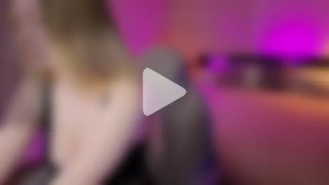 elinanortas photo 14