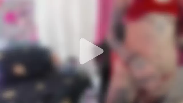 elise_mouris photo 14