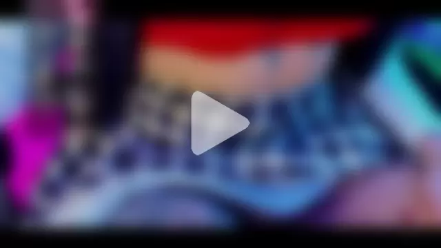 elissa_iris photo 19