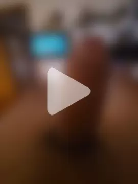 elitefoot photo 14