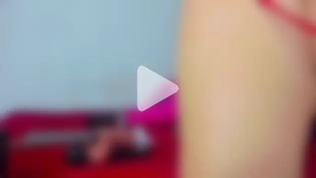 elizabeth_7even01 photo 21