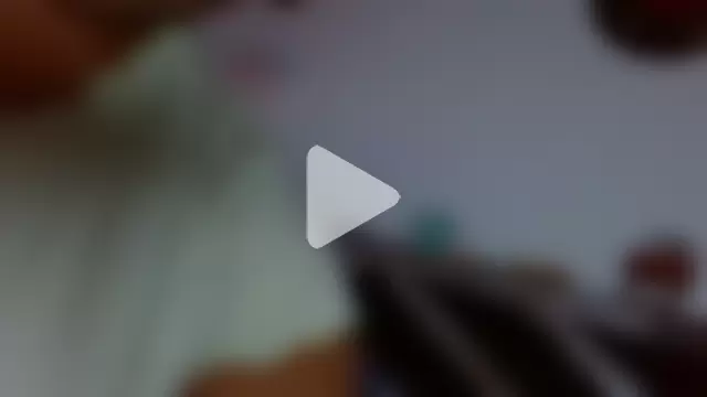 elizabeth_mature23 photo 26