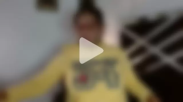 elizabeth_mature23 photo 17