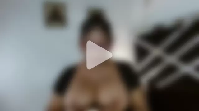 elizabeth_mature23 photo 9