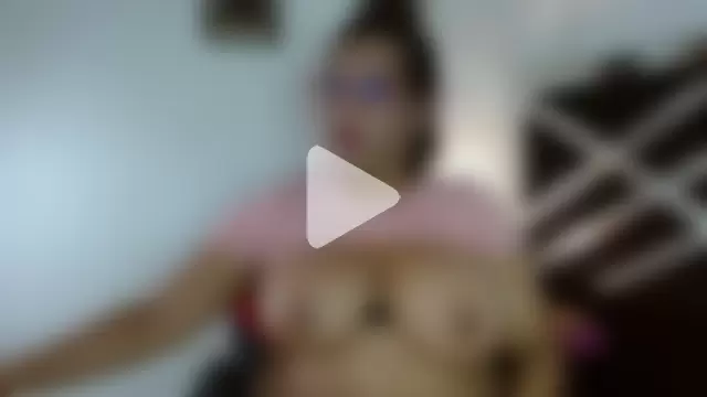 elizabeth_mature23 photo 6