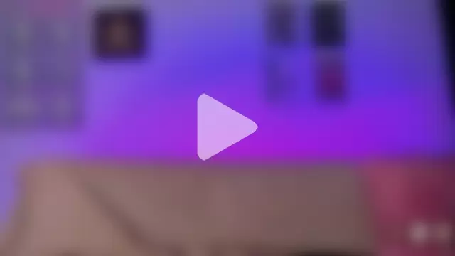 elizabethboltXXX photo 12