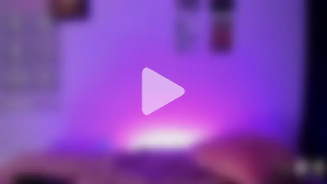 elizabethboltXXX photo 10