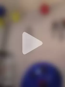 elizatexx photo 23