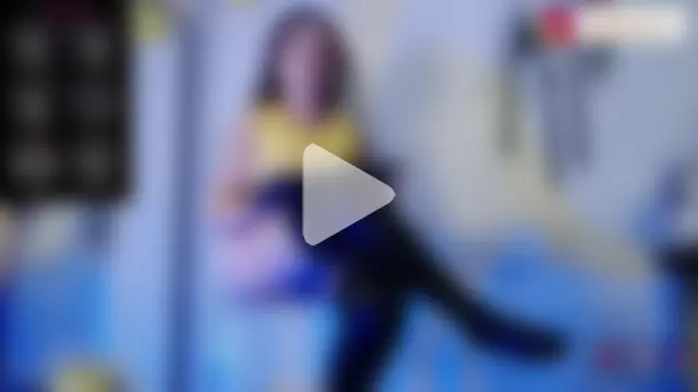 elizatexx photo 21