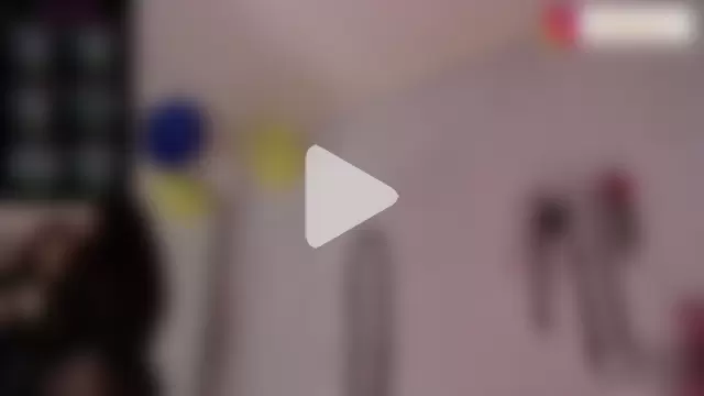 elizatexx photo 19