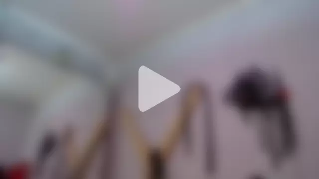 elizatexx photo 17