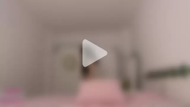 elizathemodel photo 6