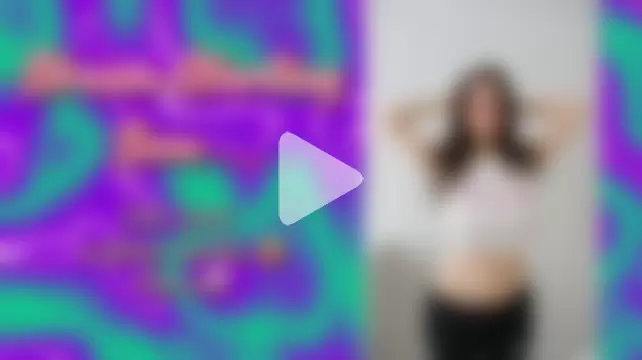 elizathemodel photo 1