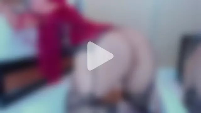 ella_harper photo 23