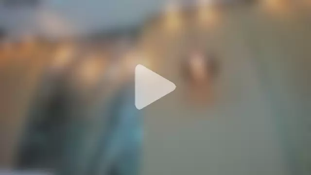 ella_harper photo 20