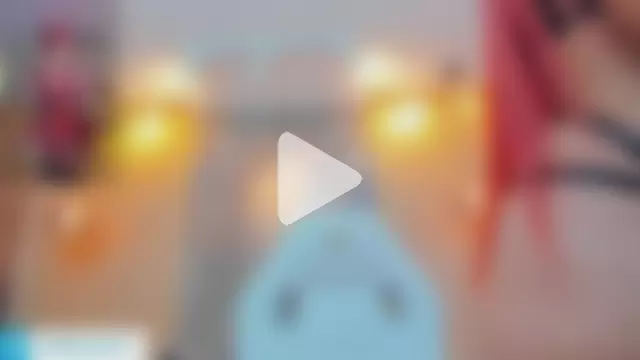 ella_harper photo 26