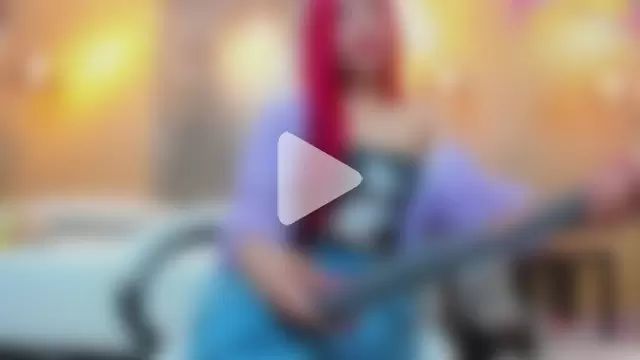 ella_harper photo 18