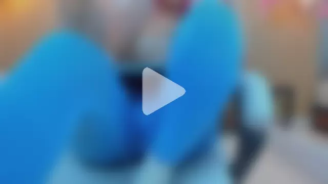 ella_harper photo 15