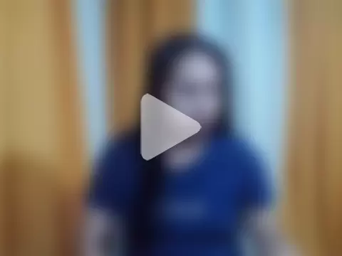 ellah_morenax photo 1