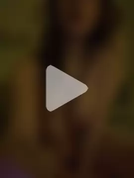 ellarose2828 photo 8