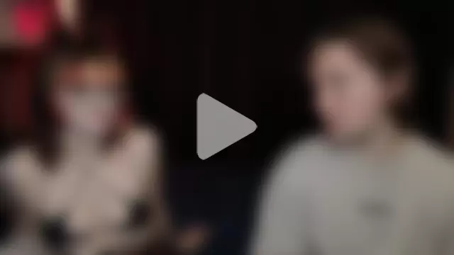 ellen_and_danny photo 23