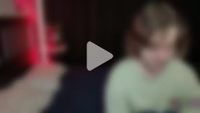 ellen_and_danny photo 21