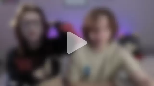 ellen_and_danny photo 10