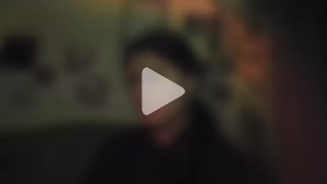 ellianajean photo 19
