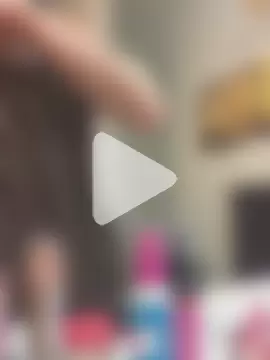 ellianajean photo 5