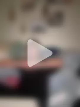 ellianajean photo 3